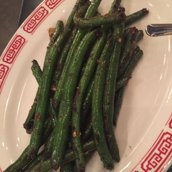 XLB - These strong beans were horrible. - Noodles Near Me - Portland, Oregon XLB - These strong beans were horrible. - Noodles Near Me - Portland, Oregon