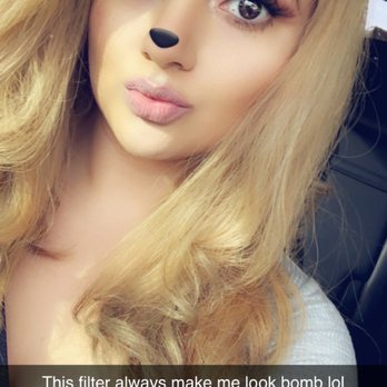 Jc Ramirez - This is the color I was trying to achieve - Hair Stylists Near Me - Henderson, Nevada