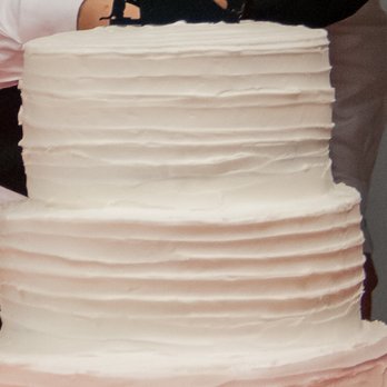 Smallcakes - Smallcakes cake Wedding cake - Cupcakes Near Me - Rosenberg, Texas Smallcakes - Smallcakes cake Wedding cake - Cupcakes Near Me - Rosenberg, Texas