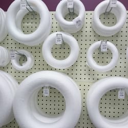 Hobbycraft - Spots #yelpersloveglasgow