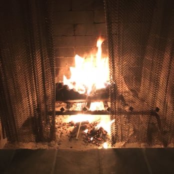 Hofsas House - Fire place! - Hotels Near Me - Carmel, California
