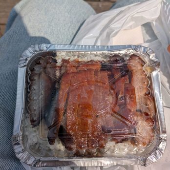 Sam Ping’s Chinese BBQ - Cantonese Near Me - New York, New York Sam Ping’s Chinese BBQ - Cantonese Near Me - New York, New York