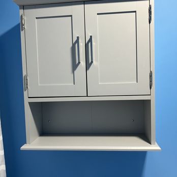 Black Jaguar Construction - General Contractors Near Me