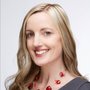 Photo of DeAnna Lee - Destination Dream Homes