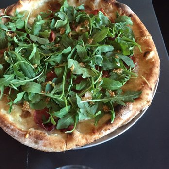 Young Joni - Pizza-la Parisienne - Pizza Near Me - Minneapolis, Minnesota Young Joni - Pizza-la Parisienne - Pizza Near Me - Minneapolis, Minnesota