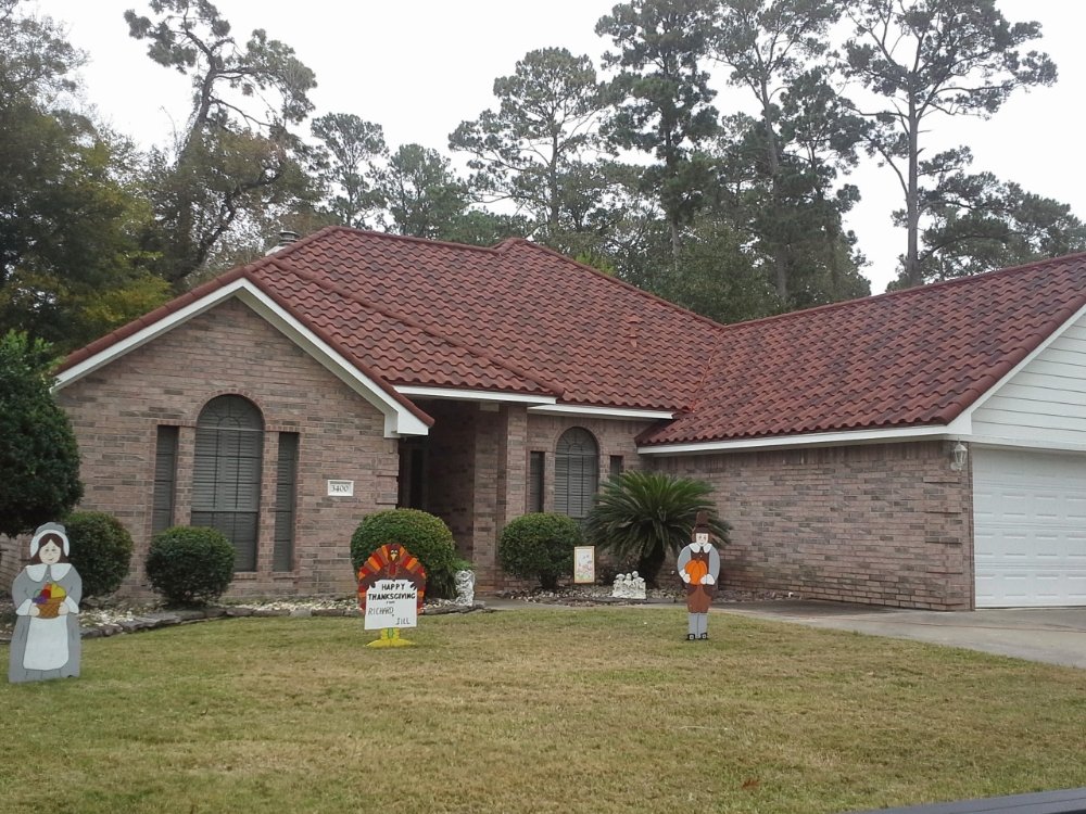 Slide of Radco Renovation and Development