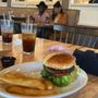 Photo of Cracker Barrel Old Country Store