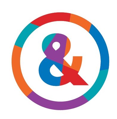 Stevens & Tate Marketing