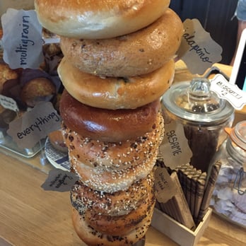 Pavement Coffeehouse - Bagels - Coffee & Tea Near Me - Boston, Massachusetts Pavement Coffeehouse - Bagels - Coffee & Tea Near Me - Boston, Massachusetts