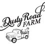 Photo of Dusty Road Farm