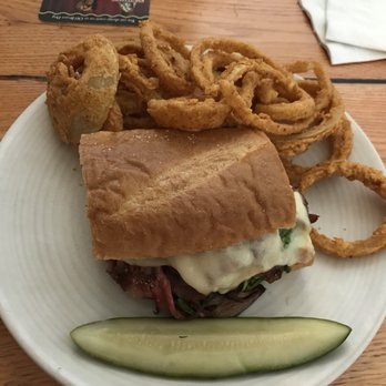 Restaurant at Smuttynose - New American Near Me - Hampton, New Hampshire Restaurant at Smuttynose - New American Near Me - Hampton, New Hampshire