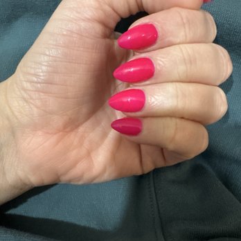 Paint Nails & Spa - Massage Near Me - Garden City Park, New York Paint Nails & Spa - Massage Near Me - Garden City Park, New York