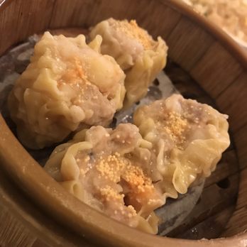 Great Eastern Restaurant - Siu mai - Dim Sum Near Me - San Francisco, California Great Eastern Restaurant - Siu mai - Dim Sum Near Me - San Francisco, California