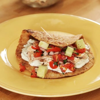 Bonicelli Cooking Club - Cooking Schools Near Me Bonicelli Cooking Club - Cooking Schools Near Me