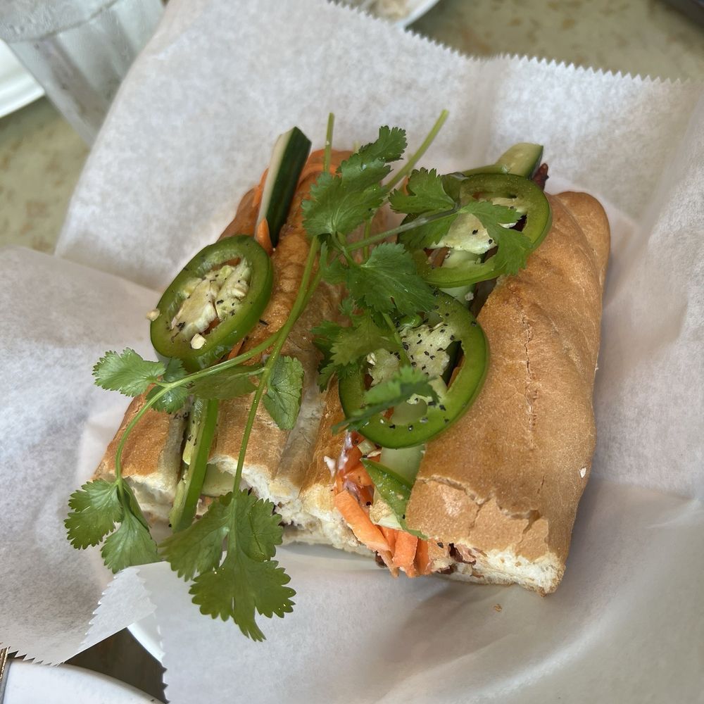 Mi La Cay - Vietnamese Near Me - Silver Spring, Maryland Mi La Cay - Vietnamese Near Me - Silver Spring, Maryland
