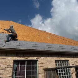 M&M Roofing, Siding & Windows