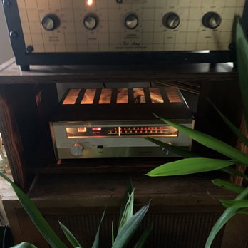 Electric City Repair - High Fidelity Audio Equipment Near Me - Westminster, Colorado Electric City Repair - High Fidelity Audio Equipment Near Me - Westminster, Colorado