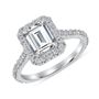 Photo of Yale Jewelers