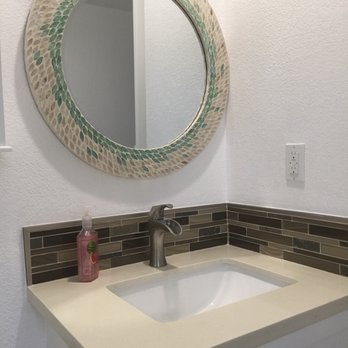 West Pacific Construction - AFTER - General Contractors Near Me