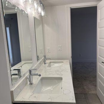 ABA Cleaning Services - Amazing bathroom - Home Cleaning Near Me ABA Cleaning Services - Amazing bathroom - Home Cleaning Near Me