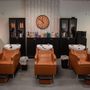 Wild Bloom Salon