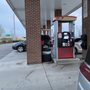 Photo of Speedway