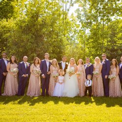 Petit Eclair Photography & Design