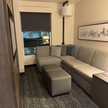Hyatt House Seattle/Downtown - Venues & Event Spaces Near Me - Seattle, Washington Hyatt House Seattle/Downtown - Venues & Event Spaces Near Me - Seattle, Washington
