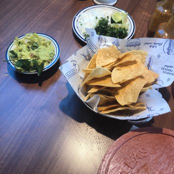 La Barca Restaurantes - Great chips good guacamole - Mexican Near Me - Downey, California La Barca Restaurantes - Great chips good guacamole - Mexican Near Me - Downey, California