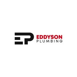 Eddyson Plumbing