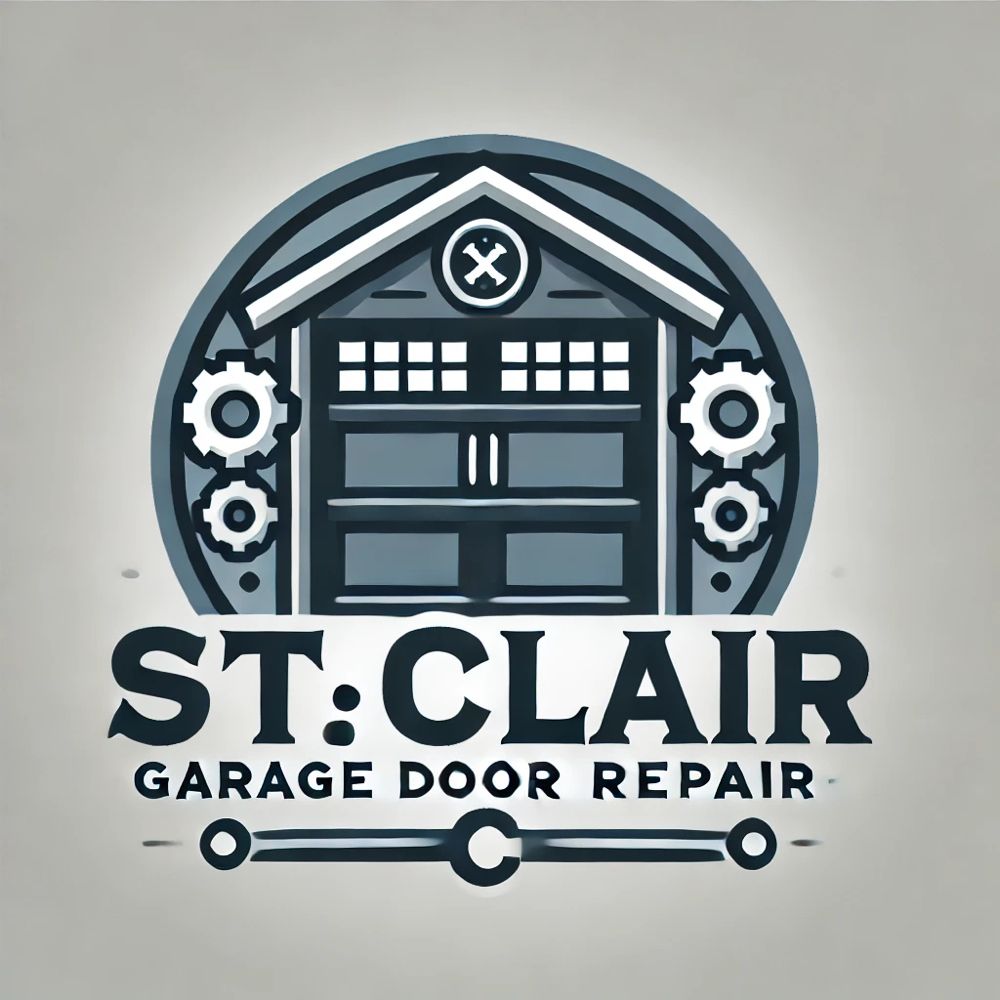 St Clair Garage Door Repair - Garage Door Contractor in Collinsville, IL