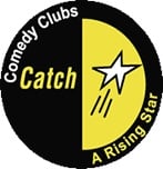 Catch A Rising Star by null