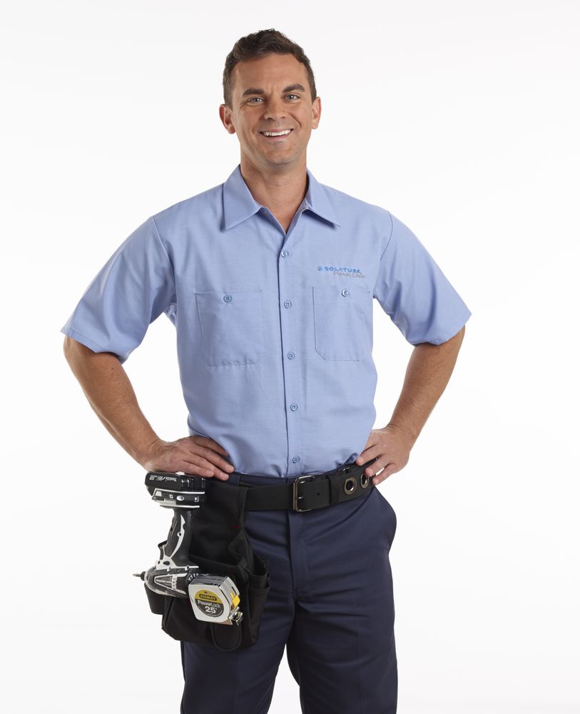 Slide of Daylight Concepts