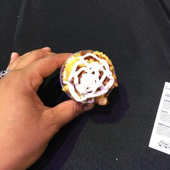 Return of the Mac - Yummmmmy! - Festivals Near Me - Indianapolis, Indiana