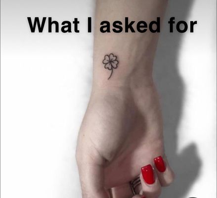 BEELISTIC TATTOO EAST - Updated October 2025 - 35 Photos & 40 Reviews ...