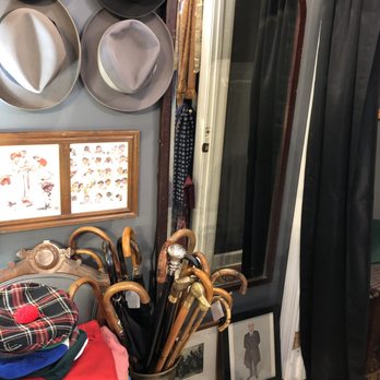 Richard's Fabulous Finds - Men's Clothing Near Me - Chicago, Illinois