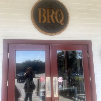 BRQ Seafood and Barbeque - Love this place when we come to Baton Rouge everything's authentic has a full bar atmosphere is great. - Barbeque Near Me - Baton Rouge, Louisiana BRQ Seafood and Barbeque - Love this place when we come to Baton Rouge everything's authentic has a full bar atmosphere is great. - Barbeque Near Me - Baton Rouge, Louisiana
