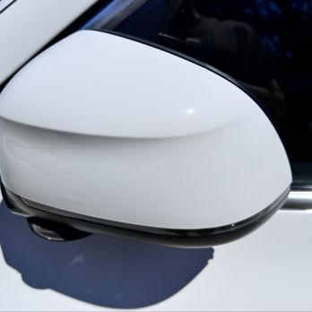 Go Mobile Auto Detailing - Auto Detailing Near Me Go Mobile Auto Detailing - Auto Detailing Near Me
