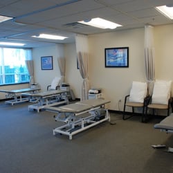 Professional Physical Therapy