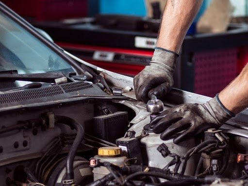 Maintenance - At Hyperion Auto Repair, we help keep your vehicle running at peak performance is what we do best. Let our advanced technology and our trained and qualified technicians make maintaining your vehicle simple.
Auto Body Shop
Auto Collision Center
Auto paint Services
Auto Repair Service (engine, transmission or any key operating system)
Auto Tune Up Service
Brake Service
Body Work
Engine repair
Complete Body Repair Services
Oil Change
Tire Service
Transmission Shop
Filters, fluids
Frameworks
Fuel Efficiency
Mechanic
Wheel Alignment Service
and much more! Maintenance - At Hyperion Auto Repair, we help keep your vehicle running at peak performance is what we do best. Let our advanced technology and our trained and qualified technicians make maintaining your vehicle simple.
Auto Body Shop
Auto Collision Center
Auto paint Services
Auto Repair Service (engine, transmission or any key operating system)
Auto Tune Up Service
Brake Service
Body Work
Engine repair
Complete Body Repair Services
Oil Change
Tire Service
Transmission Shop
Filters, fluids
Frameworks
Fuel Efficiency
Mechanic
Wheel Alignment Service
and much more!