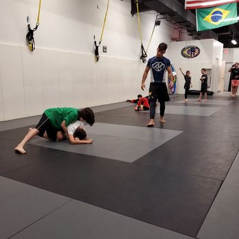 Beach BJJ - New Move - Boxing Near Me - Pompano Beach, Florida Beach BJJ - New Move - Boxing Near Me - Pompano Beach, Florida