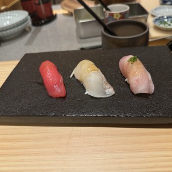 Omi Omakase - Sushi Bars Near Me - Flushing, New York Omi Omakase - Sushi Bars Near Me - Flushing, New York