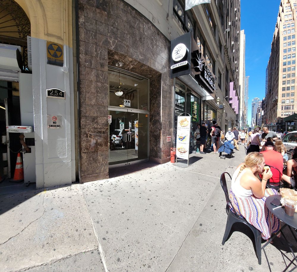 All Heart Homecare Agency - home care agency in New York, NY