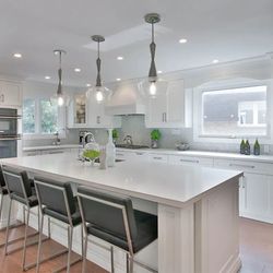 Meigel Home Improvements