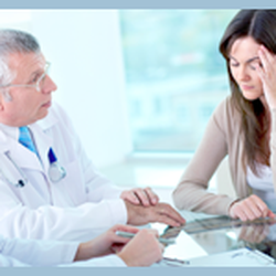 Advanced Women's Health Care
