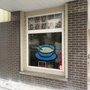 Photo of Delta Deli