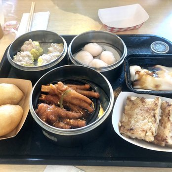 All That 'N Dim Sum - Dim Sum Near Me - Rowland Heights, California All That 'N Dim Sum - Dim Sum Near Me - Rowland Heights, California