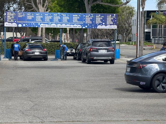 BUBBLE BATH HAND CAR WASH - Updated July 2025 - 154 Photos & 188 ...