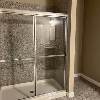 Lions Gate Luxury Apartments - Apartments Near Me - Davison, Michigan Lions Gate Luxury Apartments - Apartments Near Me - Davison, Michigan