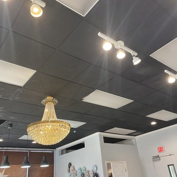 Nail Spa @ Valley - Nail Technicians Near Me - Rosemead, California Nail Spa @ Valley - Nail Technicians Near Me - Rosemead, California